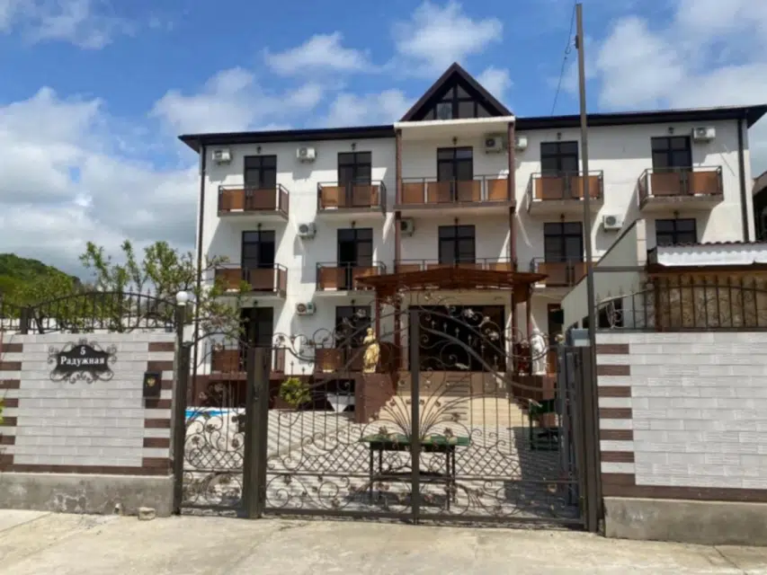 About hotel image